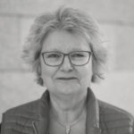 Irmela Gaber