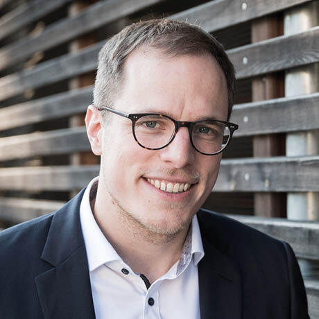 Matthias Laidig Matthias Laidig