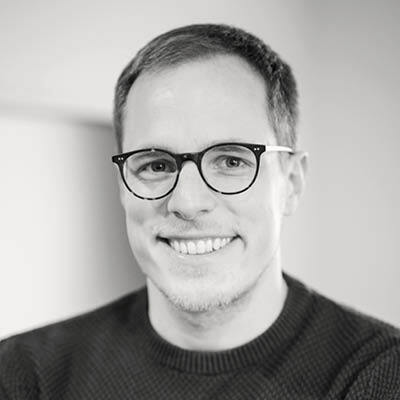 Matthias Laidig Matthias Laidig