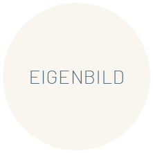 Eigenbild