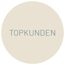 Topkunden Topkunden