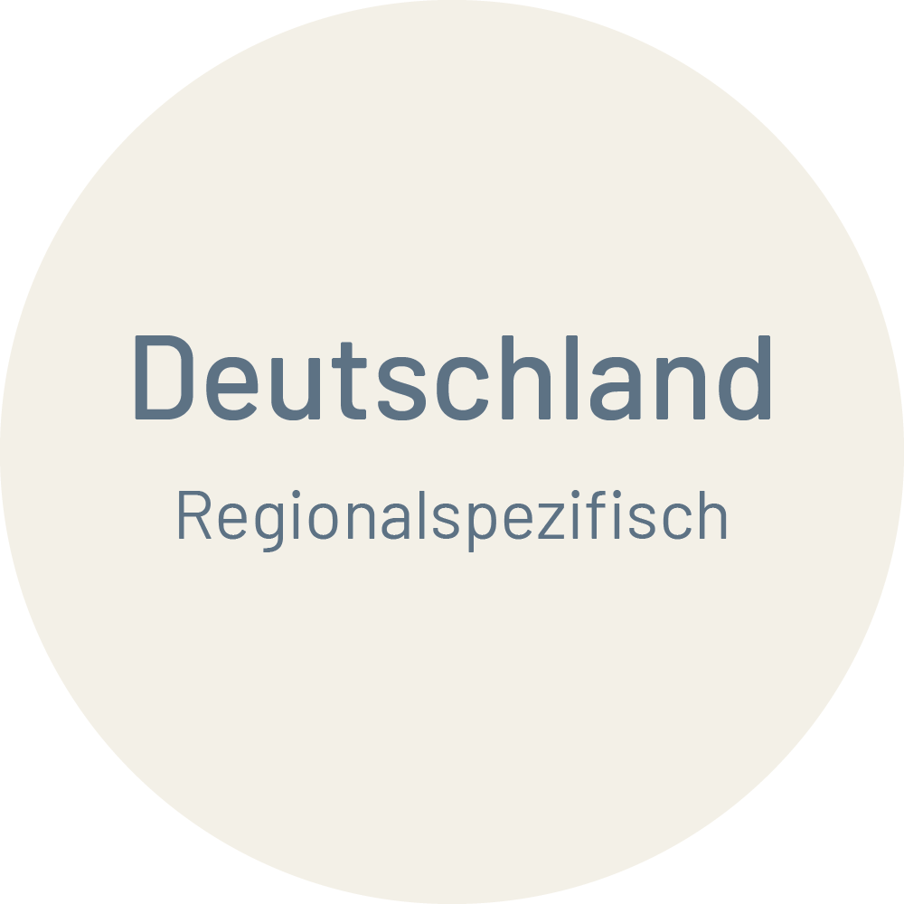 Deutschland