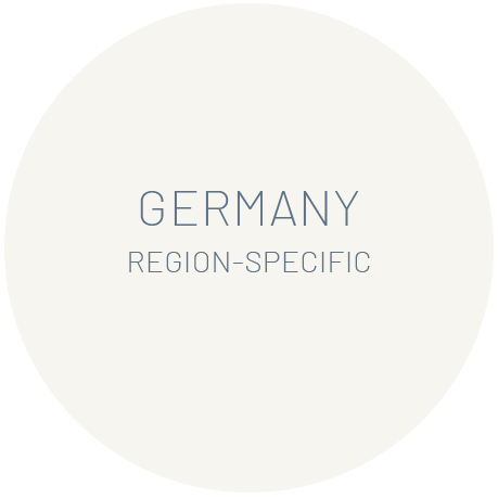 Germany Germany