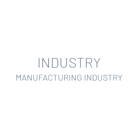 Industry Industry