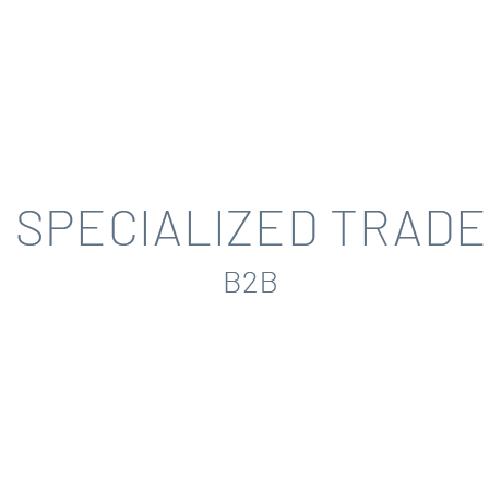 Specialized Trade