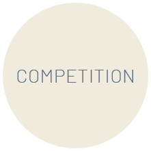 Competition Competition