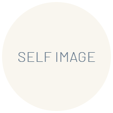 Self Image Self Image