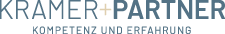 Kramer + Partner GmbH Logo
